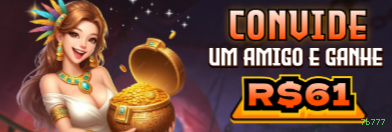 Jogos Instantâneos 7b777